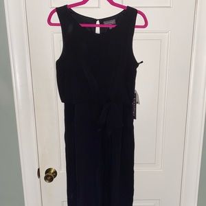 🖤Black Jumpsuit🖤